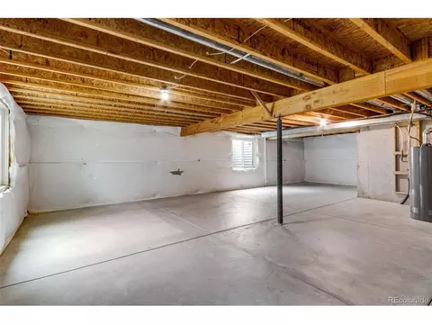 Other - 405 Audubon Blvd, Severance, CO 80550 photo 5 of 5