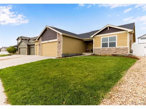 Other - 405 Audubon Blvd, Severance, CO 80550 photo 3 of 5