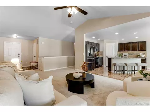 Other - 405 Audubon Blvd, Severance, CO 80550 photo 1 of 5