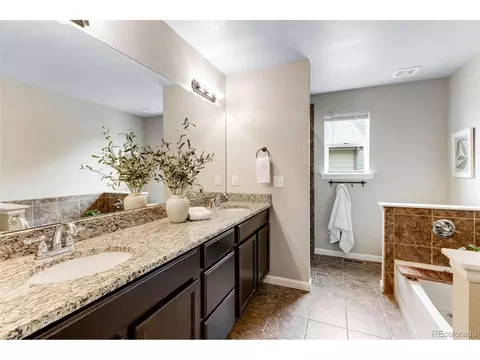 Bath - 405 Audubon Blvd, Severance, CO 80550 photo 1 of 4