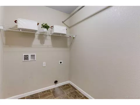 Other - 405 Audubon Blvd, Severance, CO 80550 photo 4 of 5