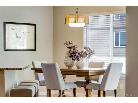 Dining - 405 Audubon Blvd, Severance, CO 80550 photo 3 of 3