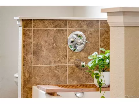 Bath - 405 Audubon Blvd, Severance, CO 80550 photo 3 of 4