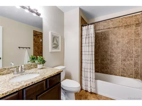 Bath - 405 Audubon Blvd, Severance, CO 80550 photo 4 of 4