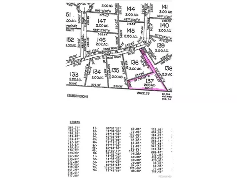 400 Vulture Ln, Como, CO 80432 photo 23