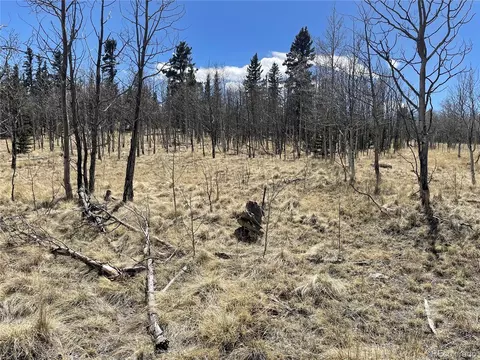 400 Vulture Ln, Como, CO 80432 photo 20