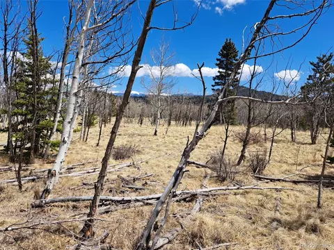 400 Vulture Ln, Como, CO 80432 photo 11