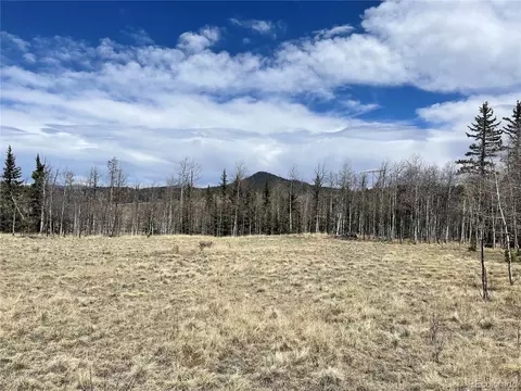 400 Vulture Ln, Como, CO 80432 photo 5