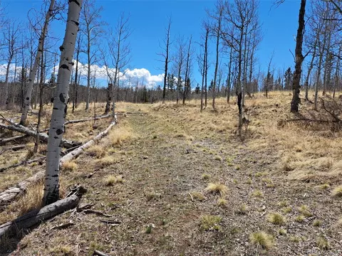 400 Vulture Ln, Como, CO 80432 photo 22