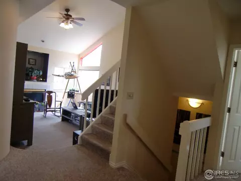 3362 Sentinel Dr, Boulder, CO 80301 photo 6