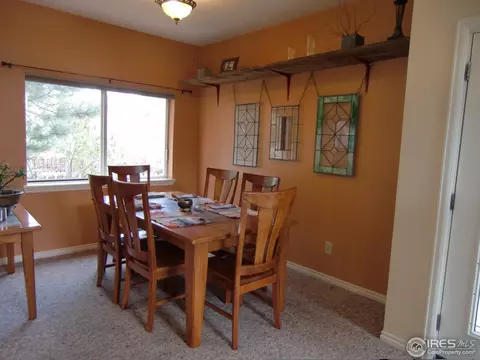 3362 Sentinel Dr, Boulder, CO 80301 photo 10