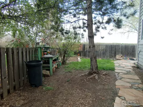 3362 Sentinel Dr, Boulder, CO 80301 photo 5