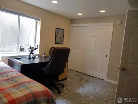 3362 Sentinel Dr, Boulder, CO 80301 photo 22