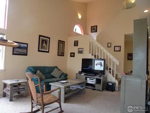 3362 Sentinel Dr, Boulder, CO 80301 photo 12