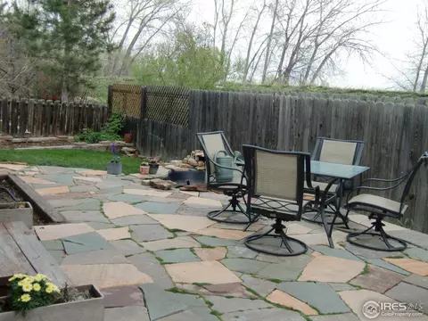 3362 Sentinel Dr, Boulder, CO 80301 photo 4