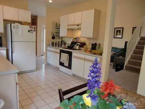 3362 Sentinel Dr, Boulder, CO 80301 photo 7
