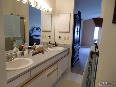 3362 Sentinel Dr, Boulder, CO 80301 photo 15