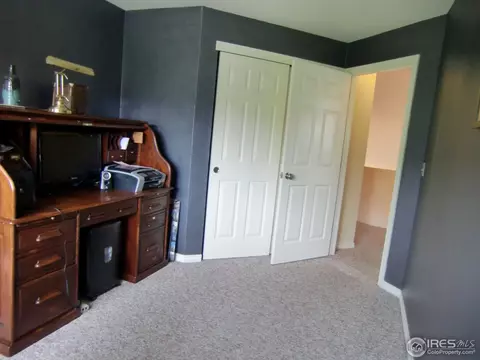 3362 Sentinel Dr, Boulder, CO 80301 photo 17