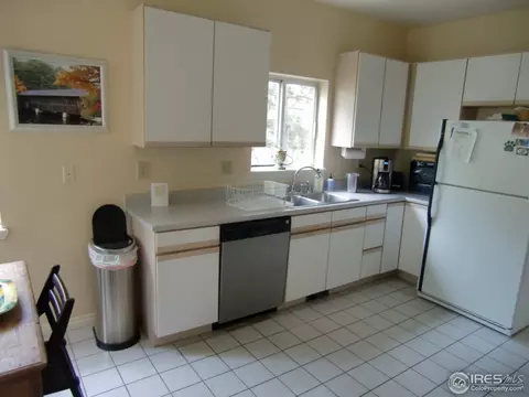 3362 Sentinel Dr, Boulder, CO 80301 photo 8