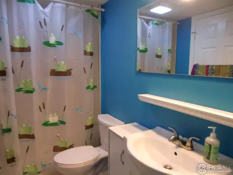 3362 Sentinel Dr, Boulder, CO 80301 photo 21