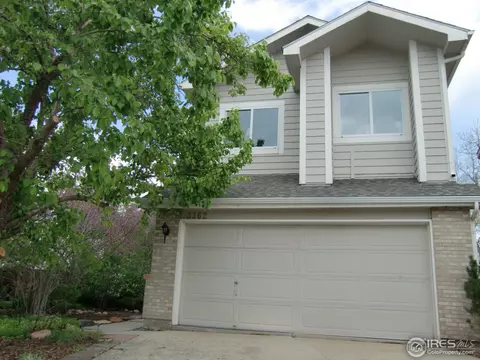 3362 Sentinel Dr, Boulder, CO 80301 photo 1