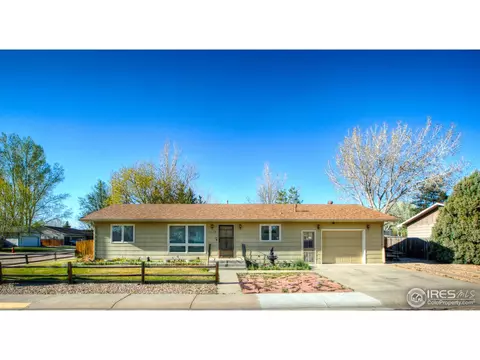1078 Pinyon Dr, Windsor, CO 80550 photo 3