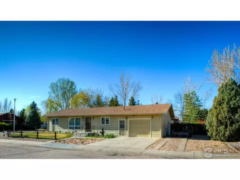 1078 Pinyon Dr, Windsor, CO 80550 photo 4
