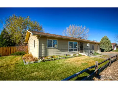 1078 Pinyon Dr, Windsor, CO 80550 photo 5