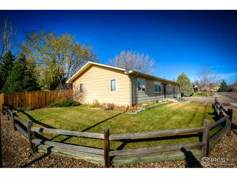 1078 Pinyon Dr, Windsor, CO 80550 photo 2