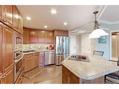 8100 E Union Ave #1106, Denver, CO 80237 photo 10