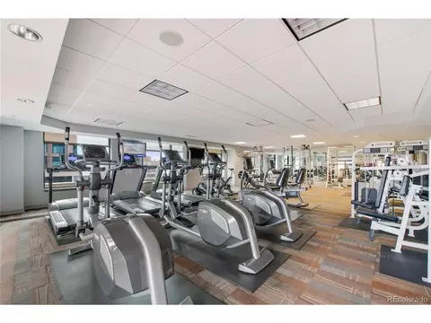 8100 E Union Ave #1106, Denver, CO 80237 photo 28