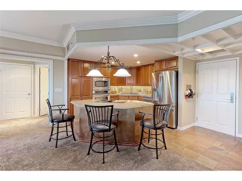 8100 E Union Ave #1106, Denver, CO 80237 photo 9