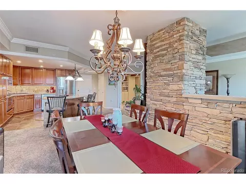 8100 E Union Ave #1106, Denver, CO 80237 photo 8