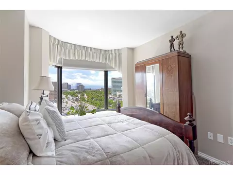 8100 E Union Ave #1106, Denver, CO 80237 photo 20