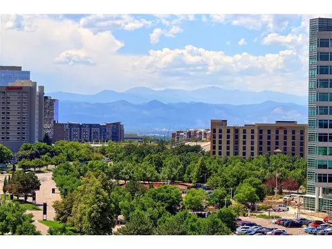 8100 E Union Ave #1106, Denver, CO 80237 photo 25
