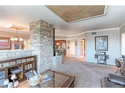 8100 E Union Ave #1106, Denver, CO 80237 photo 3