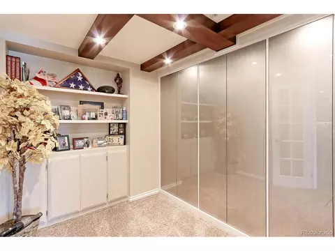 8100 E Union Ave #1106, Denver, CO 80237 photo 13