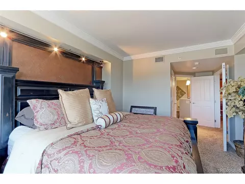 8100 E Union Ave #1106, Denver, CO 80237 photo 15