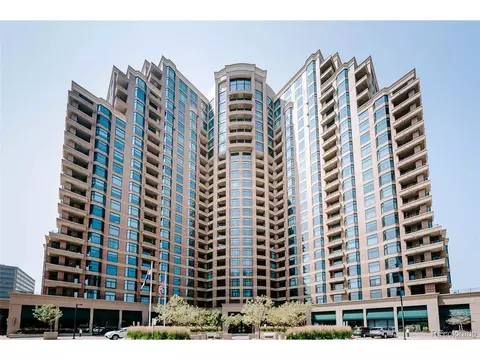 8100 E Union Ave #1106, Denver, CO 80237 photo 2