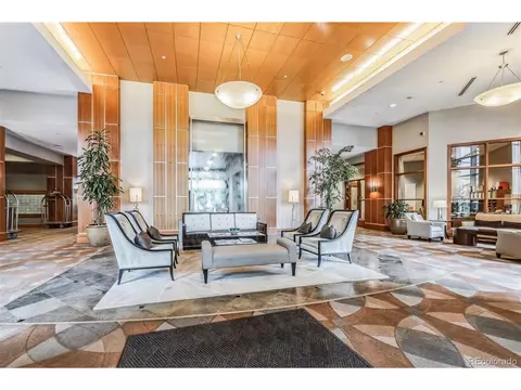 8100 E Union Ave #1106, Denver, CO 80237 photo 26