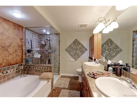8100 E Union Ave #1106, Denver, CO 80237 photo 17