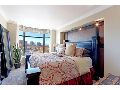 8100 E Union Ave #1106, Denver, CO 80237 photo 14