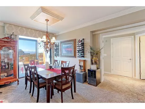 8100 E Union Ave #1106, Denver, CO 80237 photo 6