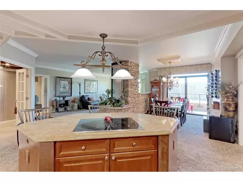 8100 E Union Ave #1106, Denver, CO 80237 photo 12