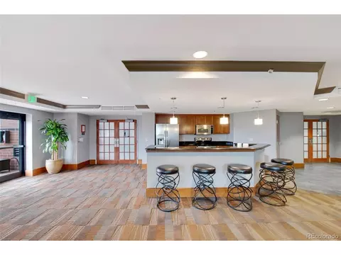 8100 E Union Ave #1106, Denver, CO 80237 photo 27