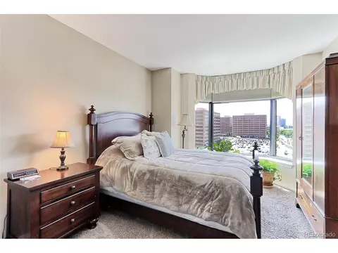 8100 E Union Ave #1106, Denver, CO 80237 photo 19