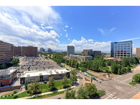 8100 E Union Ave #1106, Denver, CO 80237 photo 23