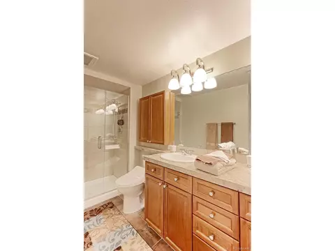 8100 E Union Ave #1106, Denver, CO 80237 photo 21