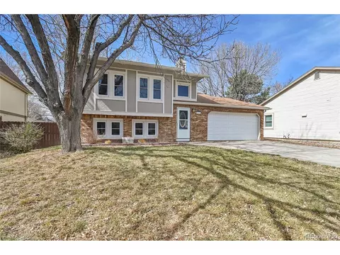 1575 Wellington Ct, Loveland, CO 80538
