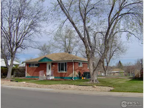 281 E 105th Ave, Northglenn, CO 80233 photo 2